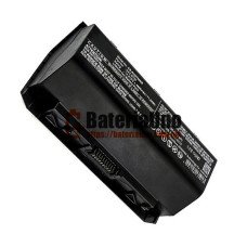 Batería de repuesto para Asus G750J G750JM G750JS ROG ROG ROG G750JH G750 ROG ROG