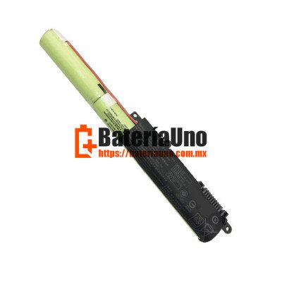 Batería de repuesto para Asus X540LA-XX003T X540LA-3H X540LA-3G X540LA-XX002T