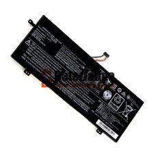 Batería de repuesto para Lenovo 13 L15M6PC0 AIR 710S-13isk IdeaPad