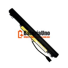 Batería de repuesto para Lenovo 110-14ISK 110-15IBR Ideapad 110-14IBR 110-15 110-15ISK 110-14IKB 110-15IKB 110-14 L15C3A03