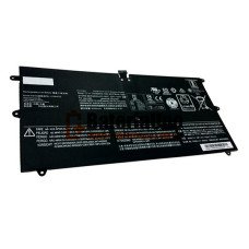Batería de repuesto para Lenovo Yoga-900S 900S-12ISK 4S L15M4P20