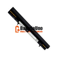 Batería de repuesto para Lenovo L12M4E51 L12M4K51 L12M4A01 L12L4K51 L12L4A01