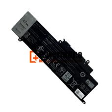Batería de repuesto para Dell 13-7347 13-7348 11-3147 11-3148 GK5KY Inspiron