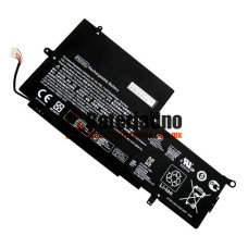 Batería de repuesto para HP Spectre-Pro TPN-Q157 789116-005 X360-G2 6789116-005 X360-G1
