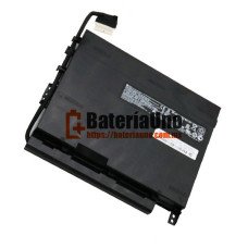Batería de repuesto para HP TPN-Q174 PF06XL 852801-2C1 853294-850 853294-855 HSTNN-DB7M