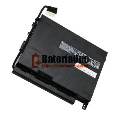 Batería de repuesto para HP TPN-Q174 PF06XL 852801-2C1 853294-850 853294-855 HSTNN-DB7M