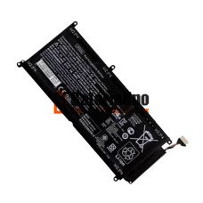 Batería de repuesto para HP N1V47PA Envy N1V48PA M6-P113DX N1V49PA