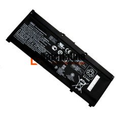 Batería de repuesto para HP Presagio 15-CE006TX 15-CE007TX 15-CE004TX 15-CE005TX