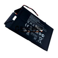 Batería de repuesto para HP Envy-4-1039tx 4-1042tx 4-1040tx 4-1040tu 4-1041tx