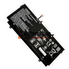 Batería de repuesto para HP Spectre SH03XL TPN-Q178 CN03XL x360