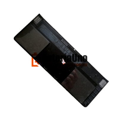 Batería de repuesto para HP OD06XL HSTNN-IB4F EliteBook 810 G1