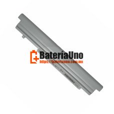 Batería de repuesto para Panasonic CF-NX1 CF-NX2 CF-NX3GDHCS CF-VZSU78JS 93W CF-VZSU79JS CF-VZSU99JS