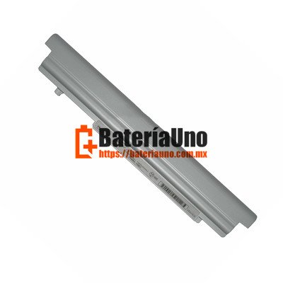 Batería de repuesto para Panasonic CF-NX1 CF-NX2 CF-NX3GDHCS CF-VZSU78JS 93W CF-VZSU79JS CF-VZSU99JS
