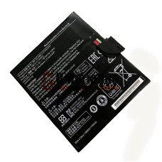 Batería de repuesto para Pegatron-Corporation 3ICP6/44/109 0B23-011F0RV 0B23-011P0RV