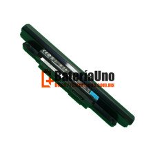 Batería de repuesto para Mechrevo X3-LM03 BTY-M46