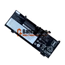 Batería de repuesto para Lenovo 15IKB L17C4PB0 5B10Q16066 L17M4PB0 530s-14IKB ideaPad 5B10Q16067