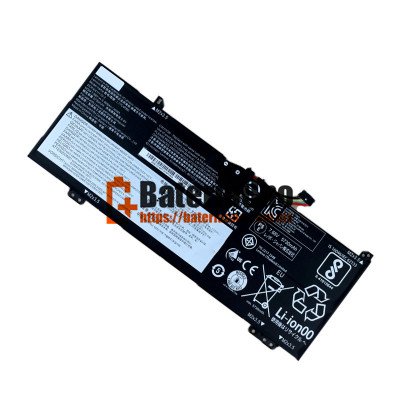 Batería de repuesto para Lenovo 15IKB L17C4PB0 5B10Q16066 L17M4PB0 530s-14IKB ideaPad 5B10Q16067