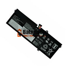 Batería de repuesto para Lenovo YOGA-C930 YOGA-7-Pro L17C4PH1 YOGA-930-13IKB