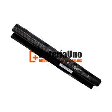 Batería de repuesto para Clevo N750S N750WU N750BAT-4 6-87-N750S-4EB1