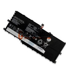 Batería de repuesto para Lenovo 01AV474 X1-Yoga-2018 TP00076D 01AV475