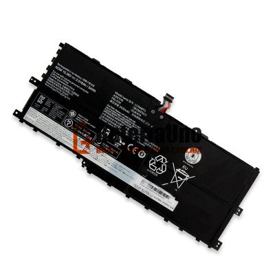 Batería de repuesto para Lenovo 01AV474 X1-Yoga-2018 TP00076D 01AV475