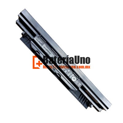 Batería de repuesto para Asus A32N1332 A32N1331 A33N1332 Batería de repuesto para Asus A32N1332 A32N1331 A33N1332