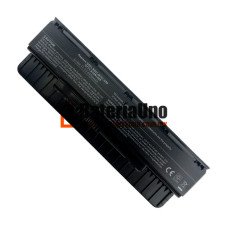 Batería de repuesto para Asus A32N1405 G771 G58JK G771JK G551 Batería de repuesto para Asus A32N1405 G771 G58JK G771JK G551
