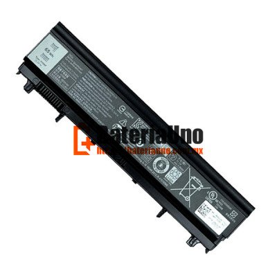 Batería de repuesto para Dell serie E5540 6430S E5440 Latitude Latitude