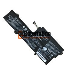 Batería de repuesto para Lenovo V720S 6-14IKB V330S V530S