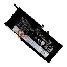 Batería de repuesto para Lenovo 00HW028 SB10F46466