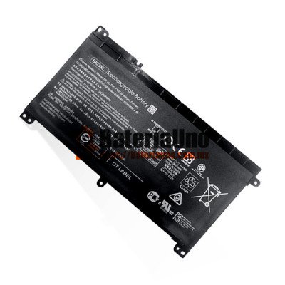 Batería de repuesto para HP X360 Pavilion 13-U017TU 13-U014TU 13-U016TU 13-U018TU 13-U013TU 13-U015TU
