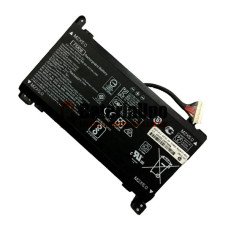 Batería de repuesto para HP TPN-Q195 17-an013TX Presagio 17-an014TX