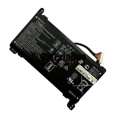 Batería de repuesto para HP TPN-Q195 17-an013TX Presagio 17-an014TX