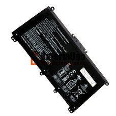 Batería de repuesto para HP Serie 15-cc708TX 15-cc707TX 15-cc709TX 15-CC