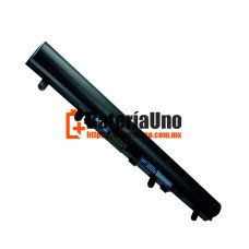Batería de repuesto para Acer AL12A72 AL12A32 V5-471G-431-531-551-571G MS2367 E1-530-572G-470G-570G-510G MS2360