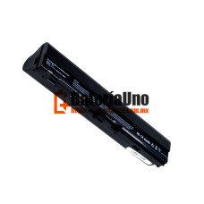 Batería de repuesto para Acer AL12X32 TMB113 Aspire-One 725 V5-131 AL12B32 V5-171