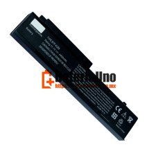Batería de repuesto para Acer Amilo A1650 BTP-ACB8