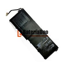 Batería de repuesto para Acer Aspire 17 VN7-793G AC16A8N V VN7-593G