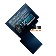 Batería de repuesto para Acer Iconia-Tab W500 BT.00303.024 W501 W500P AP11B7H Tab BT.00307.034