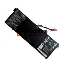 Batería de repuesto para Acer N17W7 5472 83J7 SF314-54-57J7 V5-122P 55PT