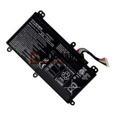 Batería de repuesto para Acer PREDATOR 791 17 G9-591 AS15B3N