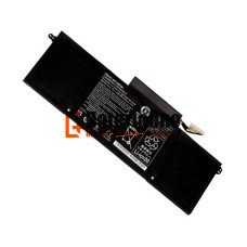 Batería de repuesto para Acer S3-392G AP13D3K 392 Aspire Batería de repuesto para Acer S3-392G AP13D3K 392 Aspire