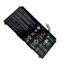 Batería de repuesto para Acer S7-392 Aspire S7-391 AP13F3N S7-393 Batería de repuesto para Acer S7-392 Aspire S7-391 AP13F3N S7-393