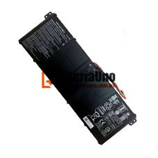 Batería de repuesto para Acer SF314-52 AC14B7K SP515-51GN Swift Spin 5
