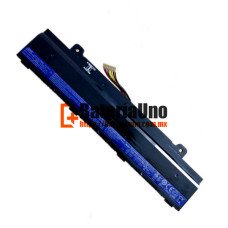 Batería de repuesto para Acer V15 Aspire AL15B32 DG2 V5-591G T5000