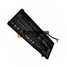 Batería de repuesto para Acer VN7-571 AC14A8L MS2391 592G 791 VN7-591 Batería de repuesto para Acer VN7-571 AC14A8L MS2391 592G 791 VN7-591