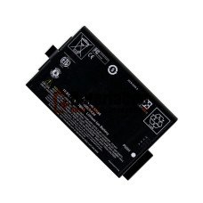 Batería de repuesto para Agilent 80066 INSPIRED ENERGY PN IKARIA NI2020IK24
