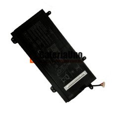 Batería de repuesto para Asus 0B200-02900000 GM501 C41N1727 Zephyrus