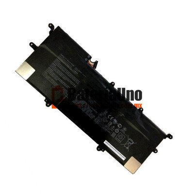 Batería de repuesto para Asus 14 C31N1714 Zenbook UX461UA UX461UA-E1091T Flip