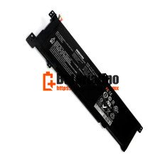 Batería de repuesto para Asus A400U B31N1424 K401LB5500 K401L K401LB5010 K401LB5200 A401L Batería de repuesto para Asus A400U B31N1424 K401LB5500 K401L K401LB5010 K401LB5200 A401L
